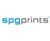 SPGPrints Rotary Baskısını ve Dijital Mürekkeplerini Sergiledi resmi
