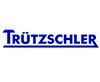 Truetzschler Nonwoven Üretimleri İçin Yeni Merkez Açıyor