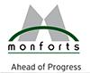 Monforts Almanya'daki Teknolojik Ekibini Genişletiyor resmi
