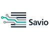 Savio Endüstri 4.0 Sarım Çözümlerini Sergiledi