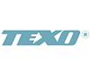 TMAS Üyesi Texo AB Gövde Gösterisi Yaptı resmi