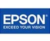 Epson Tekstil Baskısındaki Yeniliklerini Sergiledi resmi