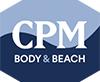 CPM’de Uluslararası Markalar En Yeni Tasarımlarını Sergileyecek resmi