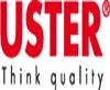 USTER® QUALITY EXPERT’tan Tüm İşletmelerde Etkili Çözümler