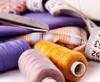 Tekstil Geri Dönüşümü, Hem Ekonomiyi Hem Doğayı Koruyor resmi