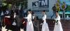 UTZ, KTM ile Eş Zamanlı Düzenlenecek resmi