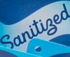 Sanitized, Consolidated Pathways ile Masaya Oturdu resmi