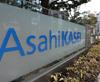 Asahi Kasei Nobeoka Spunbond Fabrikasını Kapatıyor resmi