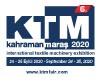 KTM 2020 İstatistikleri Yayınlandı resmi