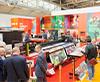 Fespa Global Print Expo 2021 Amsterdam’da  Yapılacak