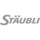 Stäubli Group’a Yeni CEO resmi