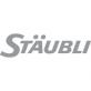 Stäubli Group’a Yeni CEO