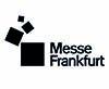 Messe Frankfurt Tekstil Fuarlarını İptal Etti resmi