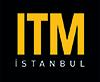 İTM 2021 İstanbul Fuarı İptal Edildi resmi
