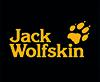 Jack Wolfskin’den Özel Koleksiyon