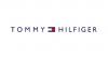 Tommy Hilfiger’dan Miami Vibes resmi