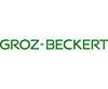 Groz-Beckert’ten Online Seminerler