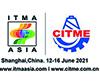 Belçika Tekstil Endüstrisi, ITMA ASIA + CITME 2020 İçin Hazır