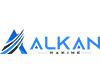 Alkan Makine TME 2021'de HT ve Ram Makineleriyle resmi