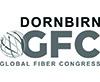 Dornbirn GFC 2021 Online Webinar Haftası 15 - 17 Eylül'de