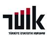 Tekstil Makine İthalatında Yeni Rekor Geliyor