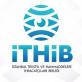 İTHİB, TME 2021 Fuarı'na Ana Sponsor Oldu resmi