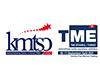 TME 2021 İstanbul Fuarına KMTSO’dan Tam Destek