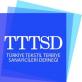 Türkiye Tekstil Terbiye Sanayicileri Derneği Başkanını Seçti resmi