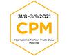 CPM Moskova %40 Büyüyecek resmi