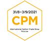 CPM Moskova %40 Büyüyecek