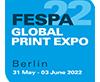 Fespa Global Print Expo 2021  Ekim’de Amsterdam’da Yapılacak