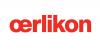 Oerlikon’dan Web Semineri