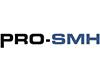 Pro-SMH Teknolojileri KTM 2021’de