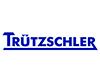 Trützschler KTM 2021’de Makinelerini Sergileyecek resmi