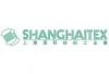 ShanghaiTex 2021 – Textech Inno Week-Erteleme Duyurusu