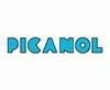 Picanol’dan Yeni ‘’CONNECT’’ Dokuma Makineleri resmi