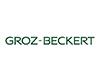 Groz-Beckert’ten Tek Tel Gücü Telleri