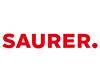 Saurer, Uwe Rondé'yi Yeni CEO Olarak Atadı resmi