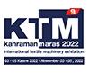 KTM 2022’nin Tarihi Açıklandı