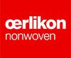 Oerlikon  Nonwoven  FILTECH’de resmi