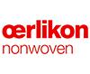 Oerlikon Nonwoven, Filtech’de Yeni Hidroşarj Çözümünü Sundu