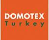 DOMOTEX TURKEY’den 2022 Yılında Halı Sektörünün İhracat Hedefine Büyük Katkı