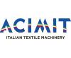 ACIMIT : Tekstil Makinalarında En Yüksek Standartlar
