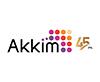 Aksa Akrilik ve Akkim Fortune 500 Listesinde resmi