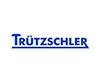 Trützschler'de Şirket Adında Değişiklik resmi
