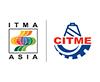 ITMA ASIA + CITME 2022 Kasım 2023 için Yeniden Takvime Alındı resmi