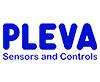 Pleva Sensörler ve Kontrol Sistemleri resmi