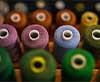 Tekstilcilerden ''Çılgın Proje'' Özel Kur Koruması resmi