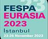FESPA, Genişletilmiş 2023 Küresel Etkinlik Takvimini Duyurdu resmi