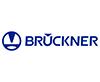 Hollandalı Intercarpet’ın Tercihi Brückner Oldu resmi